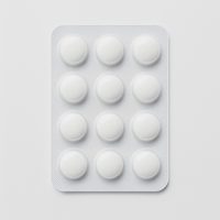 IDEALIA PS P 50ML