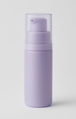 CURASEPT ECOBIO COLLUT 300ML