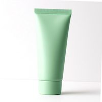 FILORGA UV BRONZE BRUME 50+