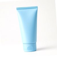 FILORGA UV BRONZE FACE 50+