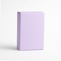 FILORGA NCTF INTENSIVE 30ML