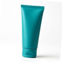 FILORGA NCTF REVERSE MAT 50ML