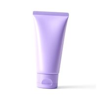 FILORGA SCRUB&MASK 55ML