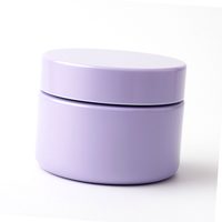 ATTRACTION CREMA CRP 200ML ATTRACTION CREMA CRP 200ML