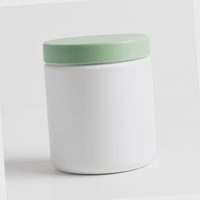 FILORGA TIME FILLER EYES 15ML