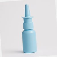 FILORGA HAND ABSOLUTE CREMA
