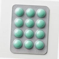XLS MEDICAL MAX STRENGTH 60STICK