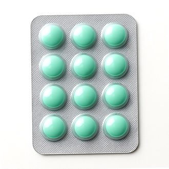 DERCOS AMINEXIL INTENSIVE DONNA 42 FIALE