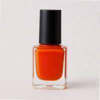 NUXE CR FRAICHE FOND HYDRA30ML