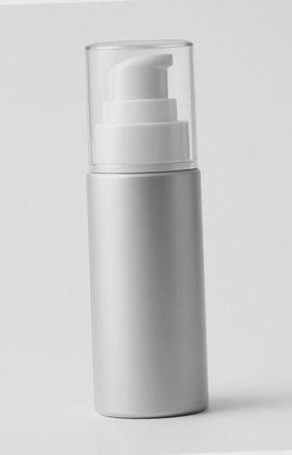 ACNIBEN BODY SPRAY ANTIACNE
