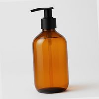 LIERAC LIFT INTEGRAL MASCHERA 75ML