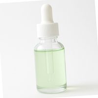 NUXE EXPERT ANTITACHES SERUM