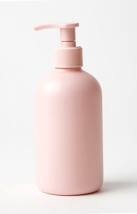 AUDIOLSWIM SPRAY
