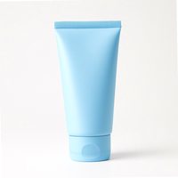 FILORGA OIL ABSOLUTE 30ML