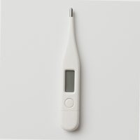 FILORGA UV BRONZE BODY 50+