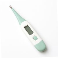 FILORGA HYDRA FILL MAT 50ML
