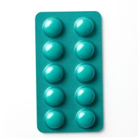 COFFRET HYDR GEL CR THE BRIDGE