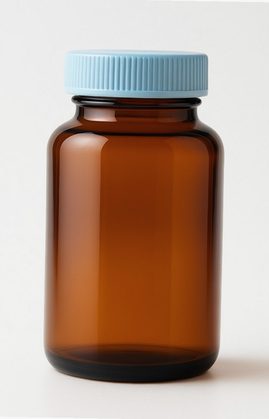 2PUMP Argininedrink 500ml