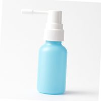 NUXE NUXURIANCE GOLD CR HUILE