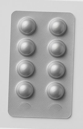 AKUEL SKIN Elite 5+1pz