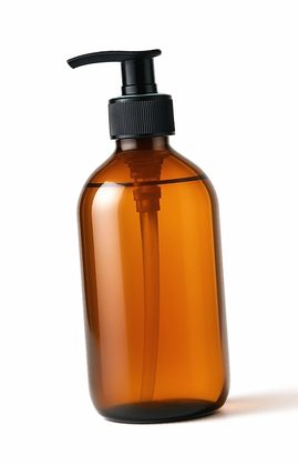 ALONTAN SHAMPOO ANTIPIDOCCHI