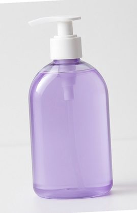 ALONTAN Loz.Prev.Pidocchi100ml