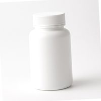 NUXE EXPERT ANTI TACHES FLUIDE