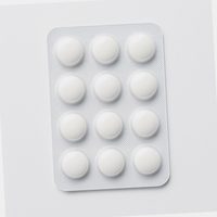 SOMATOLINE-C SNEL 7NTT GEL 400ML