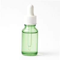 NUXE NUXURIANCE ULTRA CR CRP