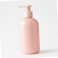 HYALU B5 SIERO 30ML