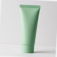 FILORGA LIFT DESIGNER 30ML