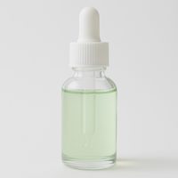 FILORGA SLEEP&LIFT 50ML
