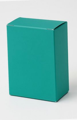 CALMADOL FASCIA AUTORISC 1PZ