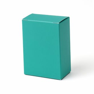 CALMADOL FASCIA AUTORISC 1PZ