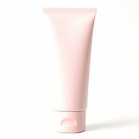 IDEAL SOL ANTI-MACCHIE SPOT T 50ML