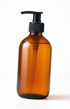 ACTAPIL DEO 50ML
