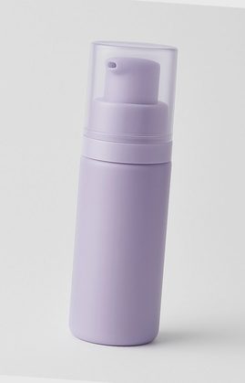 ACTAPIL Corpo Spray 100ml