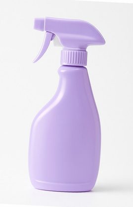ACARICIDA PET SCHIUMA 150ML