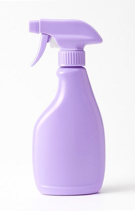 CICATRIZZANTE PET SCHIUMA 150ML