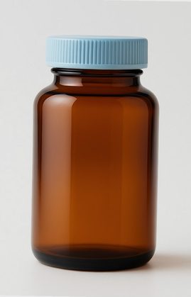 ALCE Froll.Cacao Gtt Ciocc.Bio