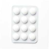 NUXE NUXURIANCE ULTRA CR FLUID