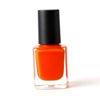 NUXE NUXURIANCE ULTRA CR NUIT
