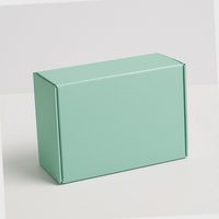 NUXE NUXURIANCE ULTRA CR RICHE