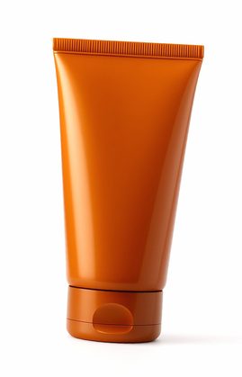 ALLUXCARE 1 Dito 1 pezzo