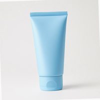 IS FLUIDO ULTRA LEGGERO SPF50