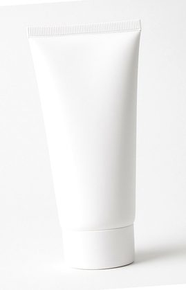 ADERMA A-D PROTECT AC FLU M50+
