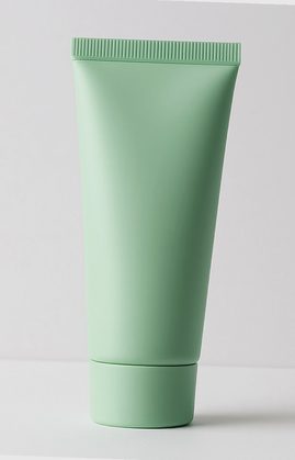 ADERMA A-D PROTECT AD CREMA50+