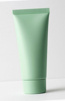 ADERMA A-D PROTECT AH LATTE RE