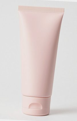 ADERMA A-D PROTECT CREMA 50+