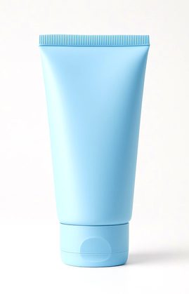 ADERMA A-D PROTECT SPRAY 50+